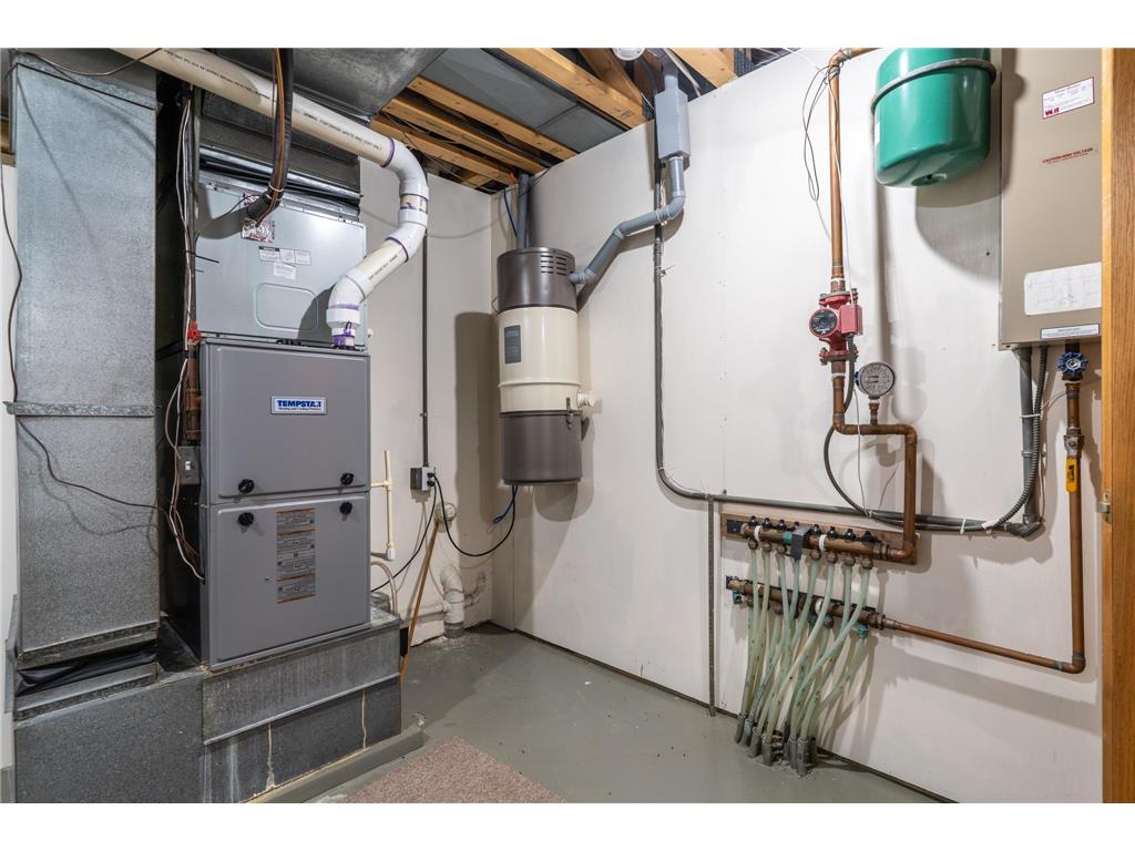 39233 E Union Drive Knute Twp MN 56535 - Union Lake 7013572 image30