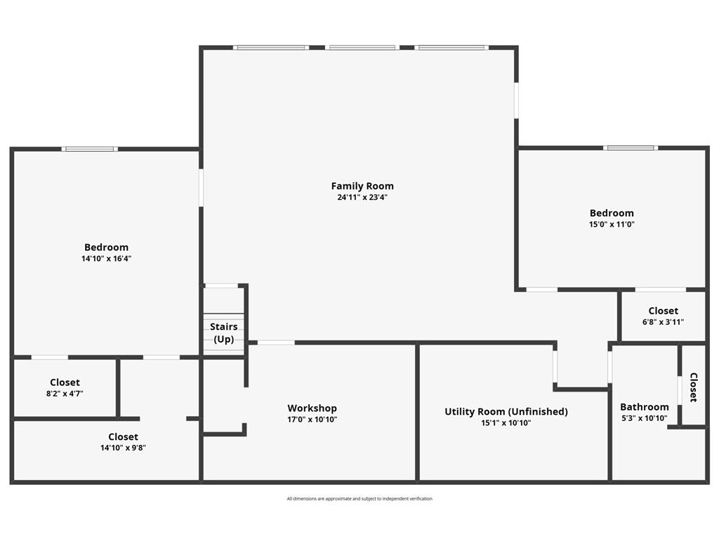 39233 E Union Drive Knute Twp MN 56535 - Union Lake 7013572 image32