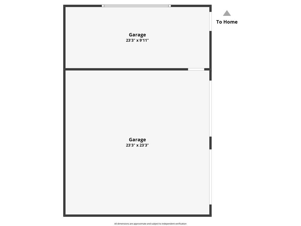 39233 E Union Drive Knute Twp MN 56535 - Union Lake 7013572 image33