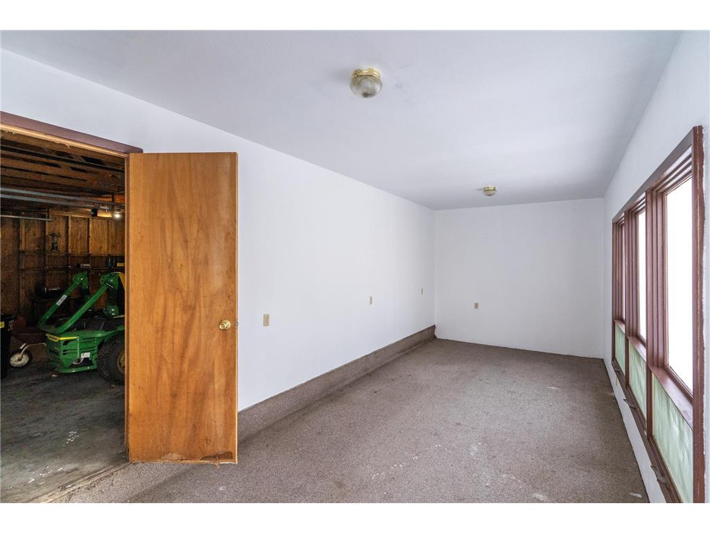 39233 E Union Drive Knute Twp MN 56535 - Union Lake 7013572 image34