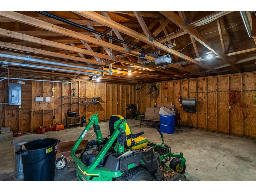 39233 E Union Drive Knute Twp MN 56535 - Union Lake 7013572 image35