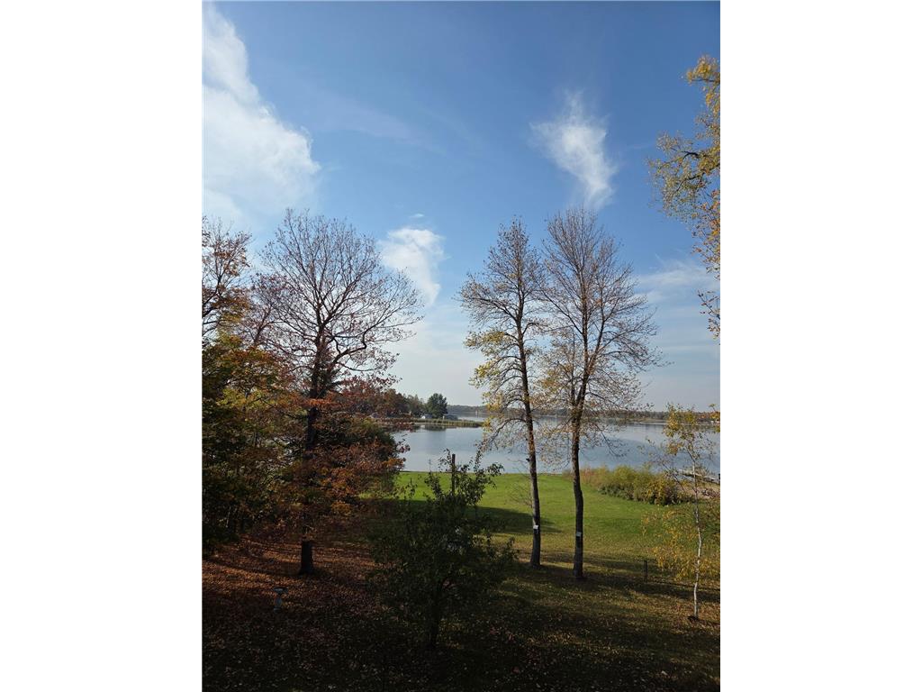 39233 E Union Drive Knute Twp MN 56535 - Union Lake 7013572 image36