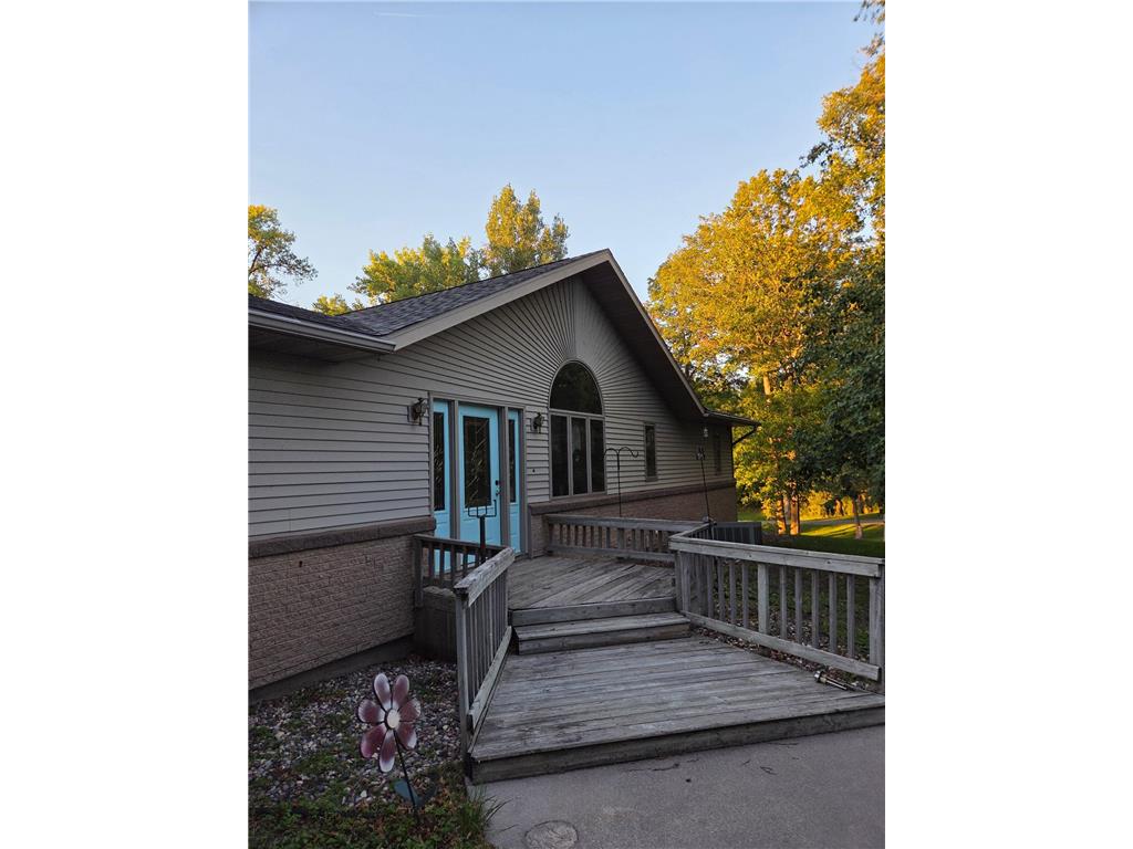 39233 E Union Drive Knute Twp MN 56535 - Union Lake 7013572 image37