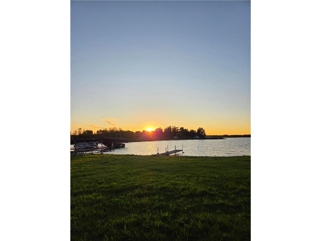 39233 E Union Drive Knute Twp MN 56535 - Union Lake 7013572 image38