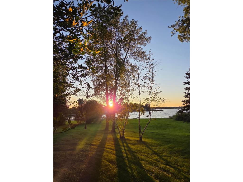 39233 E Union Drive Knute Twp MN 56535 - Union Lake 7013572 image39