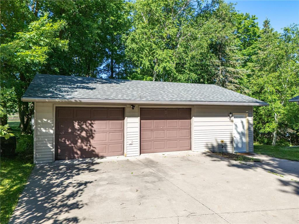 39233 E Union Drive Knute Twp MN 56535 - Union Lake 7013572 image40