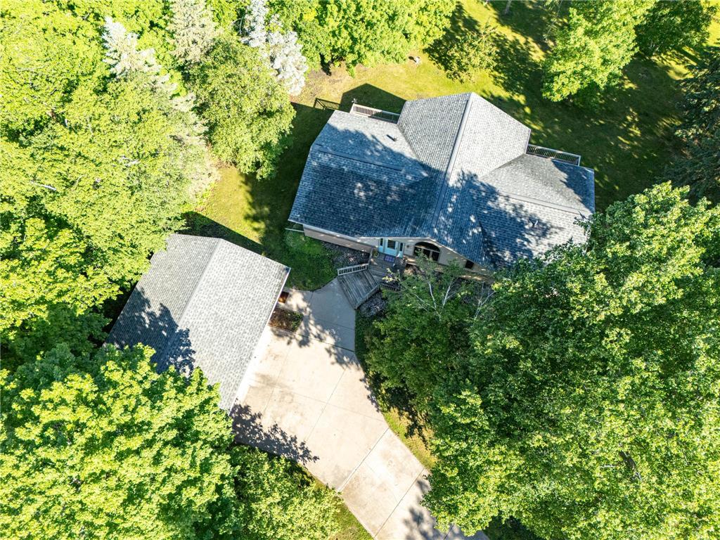 39233 E Union Drive Knute Twp MN 56535 - Union Lake 7013572 image41
