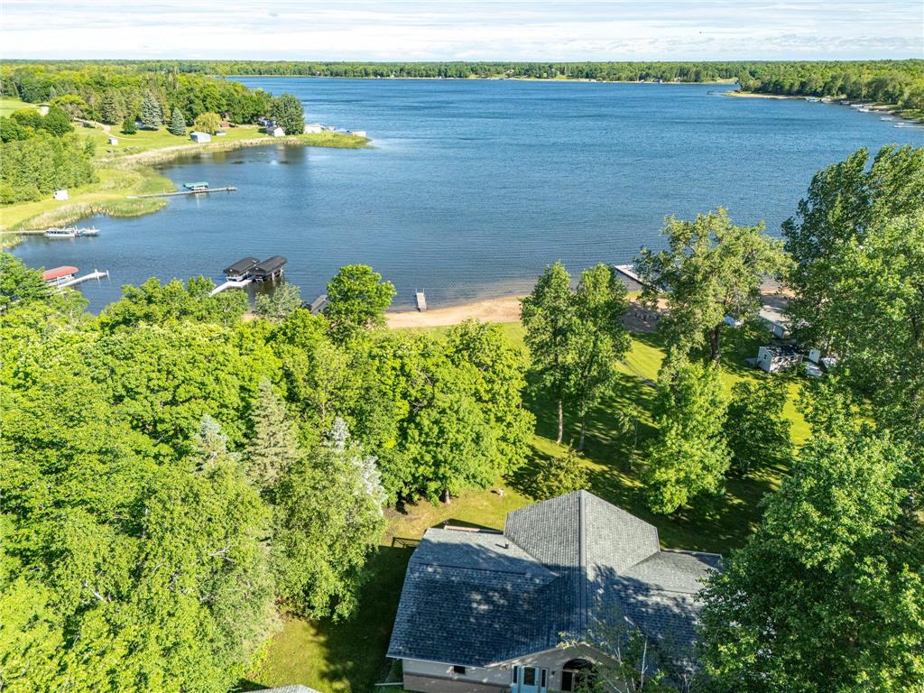 39233 E Union Drive Knute Twp MN 56535 - Union Lake 7013572 image43