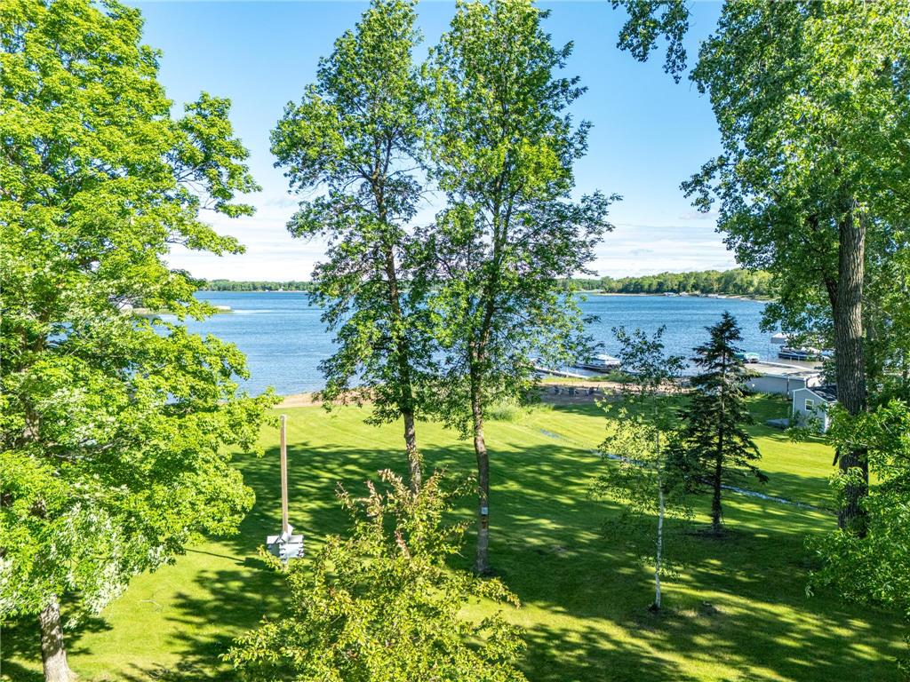 39233 E Union Drive Knute Twp MN 56535 - Union Lake 7013572 image44