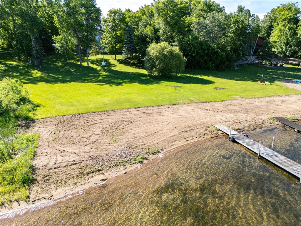 39233 E Union Drive Knute Twp MN 56535 - Union Lake 7013572 image45