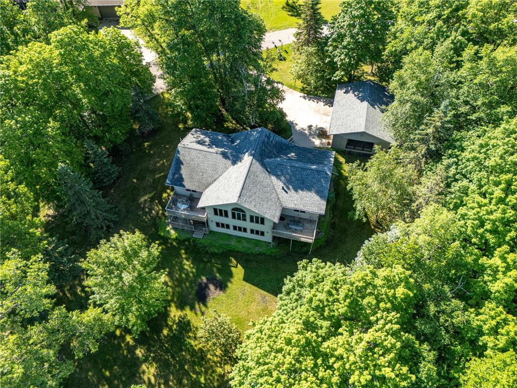 39233 E Union Drive Knute Twp MN 56535 - Union Lake 7013572 image47