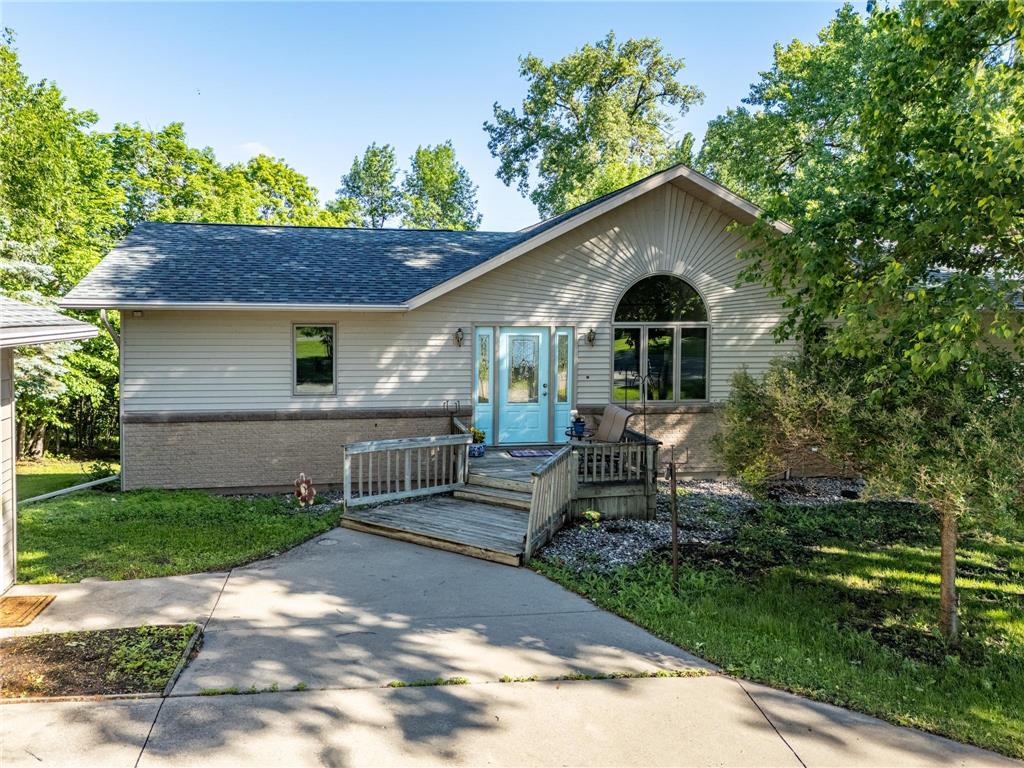 39233 E Union Drive Knute Twp MN 56535 - Union Lake 7013572 image48