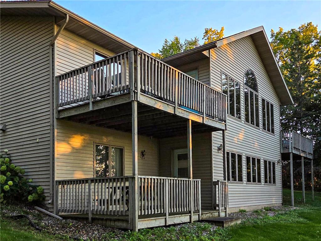39233 E Union Drive Knute Twp MN 56535 - Union Lake 7013572 image49