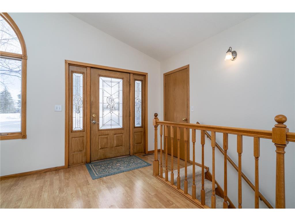 39233 E Union Drive Knute Twp MN 56535 - Union Lake 7013572 image5