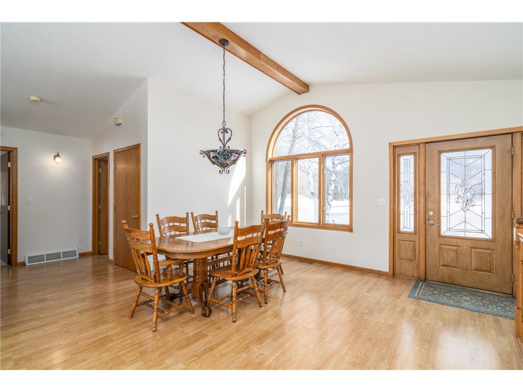 39233 E Union Drive Knute Twp MN 56535 - Union Lake 7013572 image6