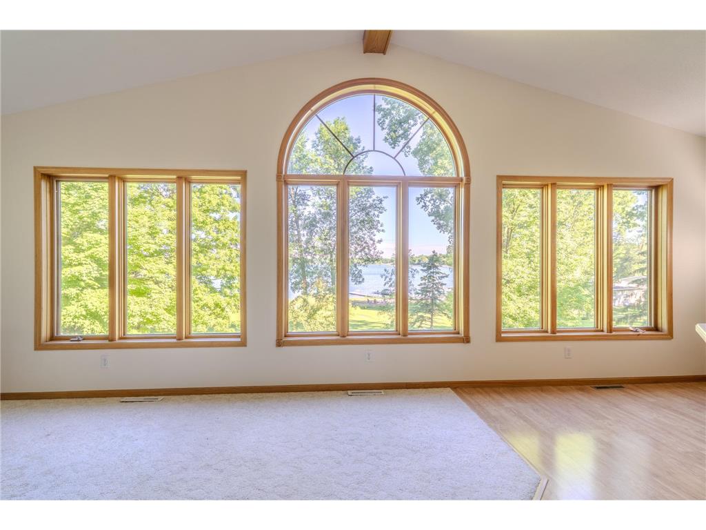 39233 E Union Drive Knute Twp MN 56535 - Union Lake 7013572 image7