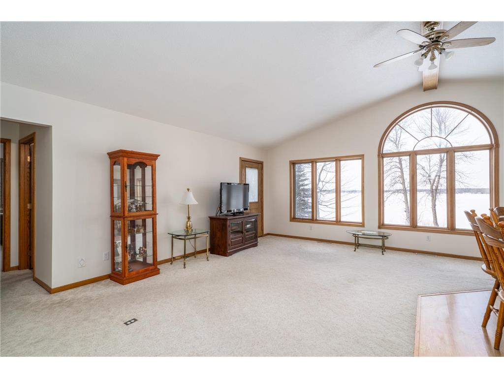 39233 E Union Drive Knute Twp MN 56535 - Union Lake 7013572 image8