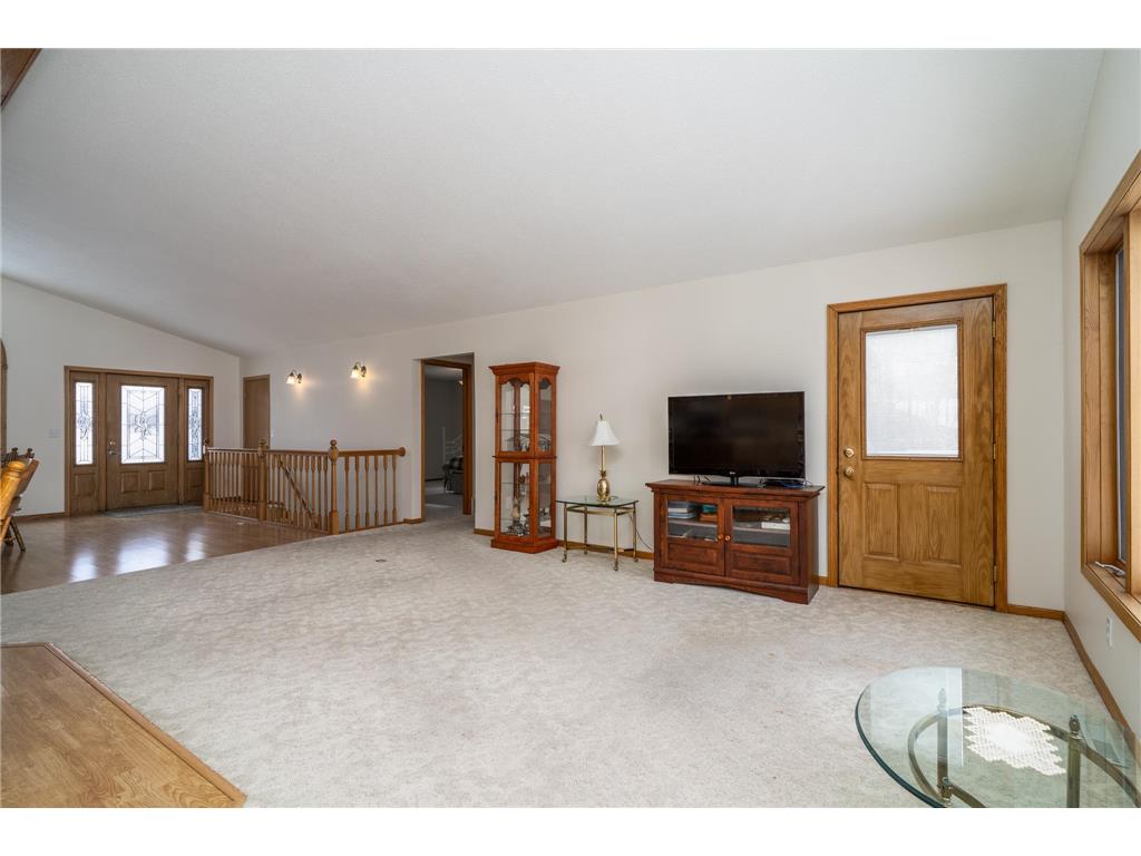 39233 E Union Drive Knute Twp MN 56535 - Union Lake 7013572 image9