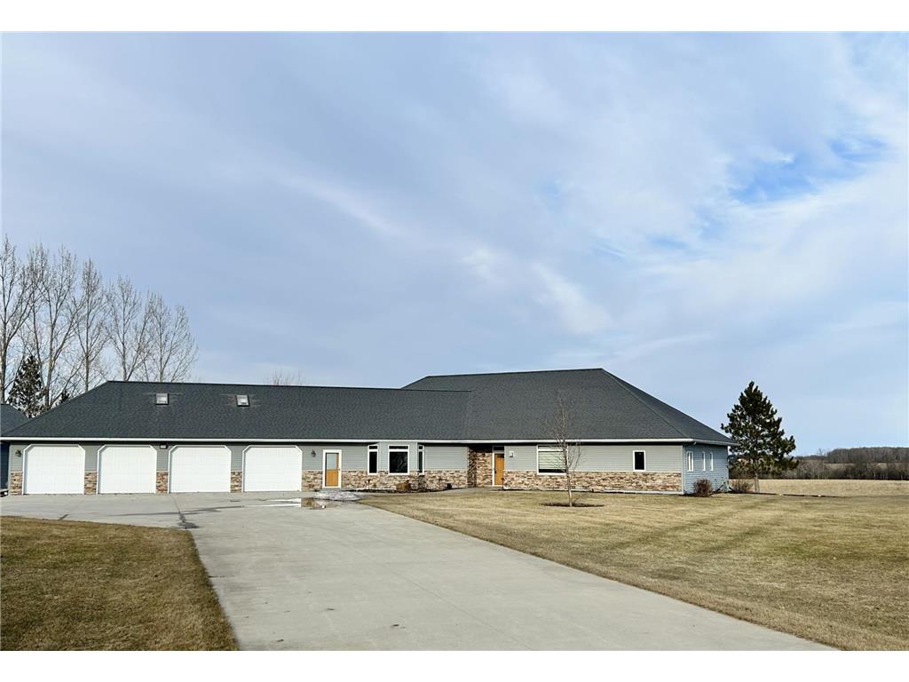 39234 335th Avenue SE Fosston MN 56542 7046832 image1