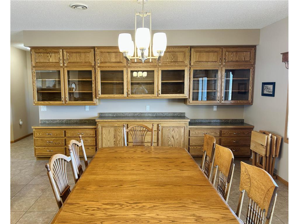 39234 335th Avenue SE Fosston MN 56542 7046832 image10