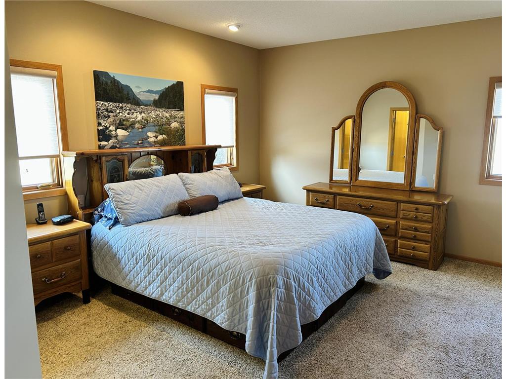 39234 335th Avenue SE Fosston MN 56542 7046832 image11