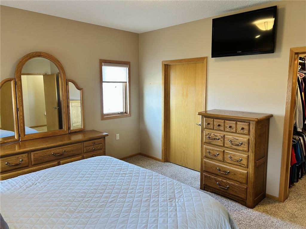 39234 335th Avenue SE Fosston MN 56542 7046832 image12