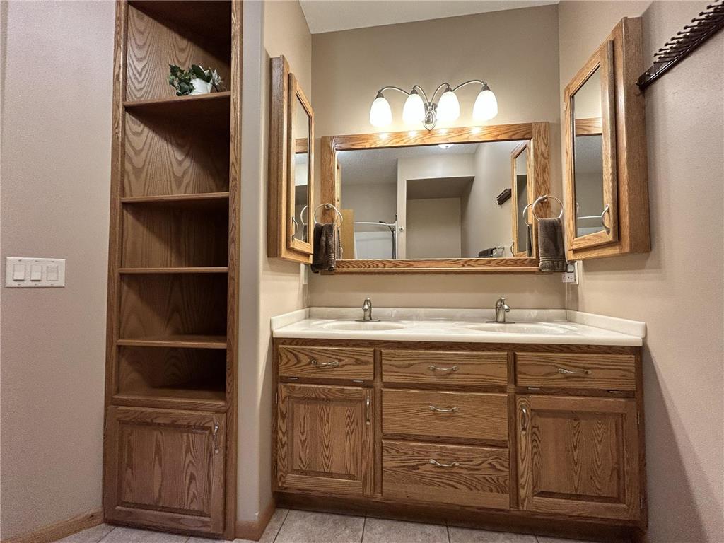 39234 335th Avenue SE Fosston MN 56542 7046832 image13