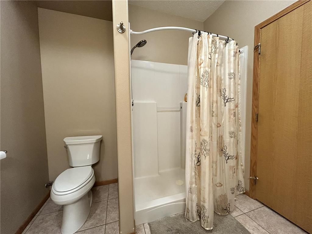 39234 335th Avenue SE Fosston MN 56542 7046832 image14