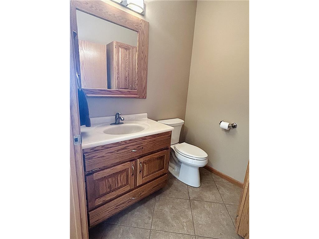 39234 335th Avenue SE Fosston MN 56542 7046832 image15