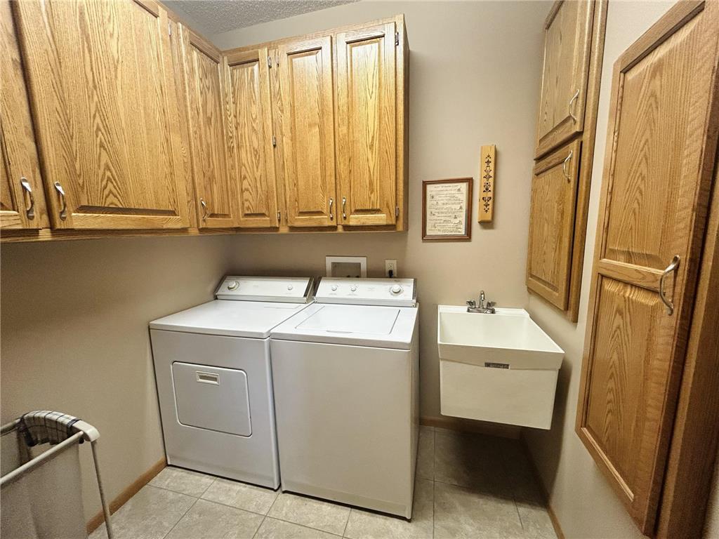 39234 335th Avenue SE Fosston MN 56542 7046832 image16