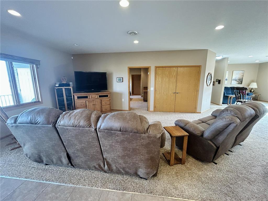 39234 335th Avenue SE Fosston MN 56542 7046832 image17