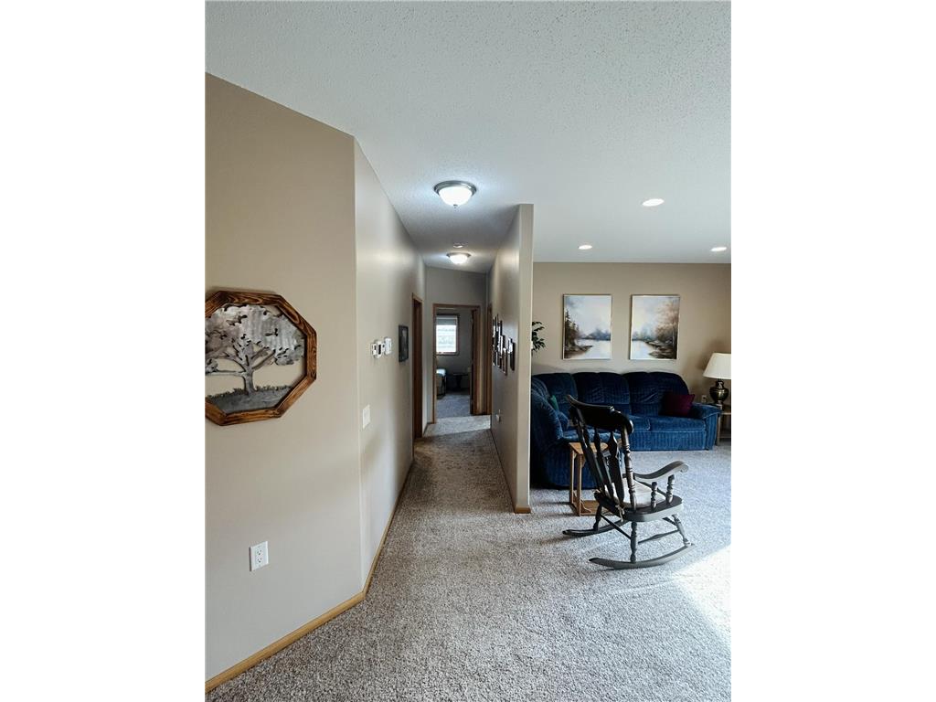 39234 335th Avenue SE Fosston MN 56542 7046832 image18