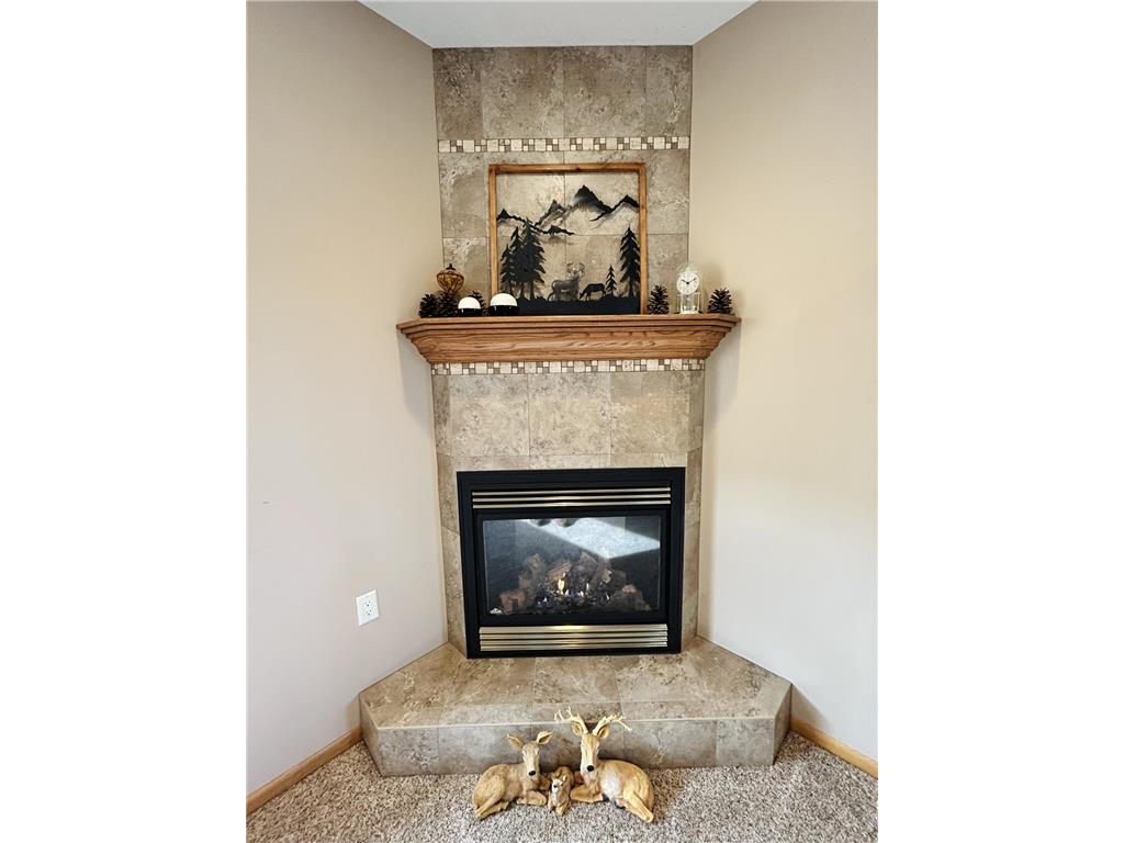 39234 335th Avenue SE Fosston MN 56542 7046832 image19