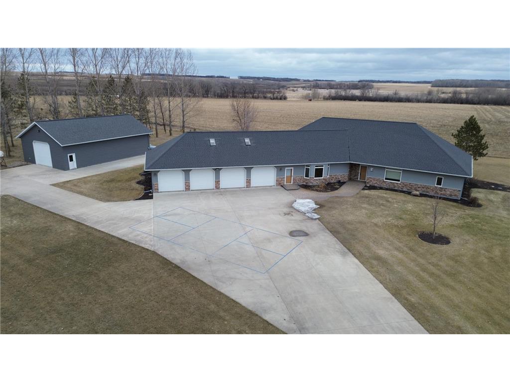 39234 335th Avenue SE Fosston MN 56542 7046832 image2