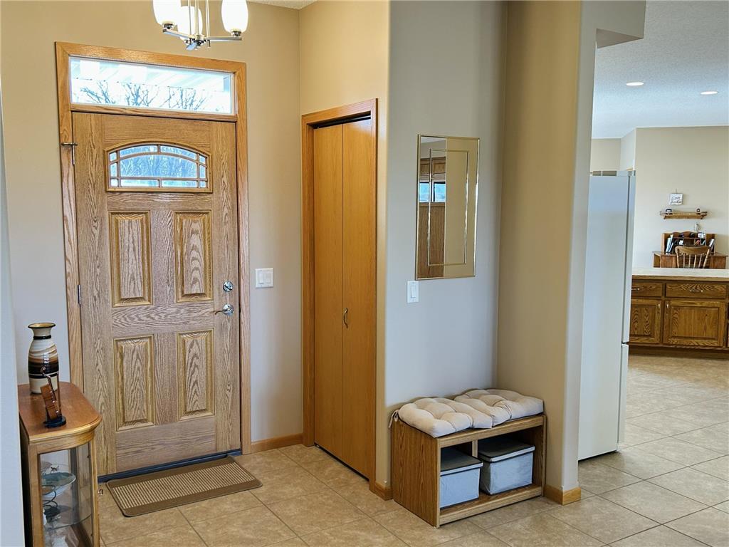39234 335th Avenue SE Fosston MN 56542 7046832 image20