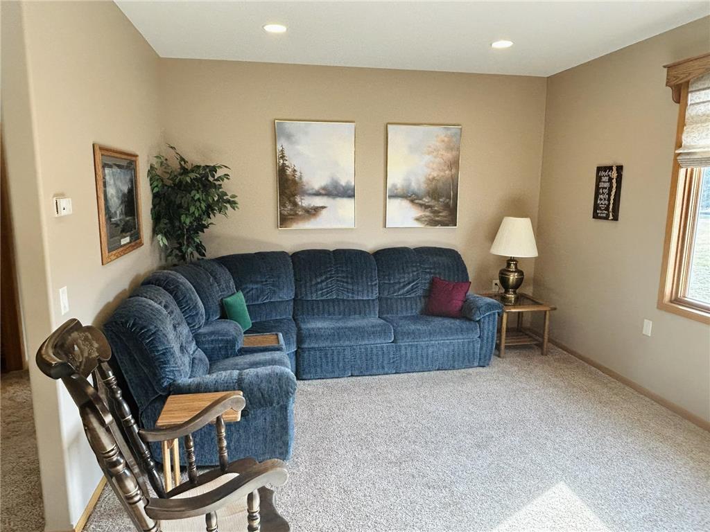 39234 335th Avenue SE Fosston MN 56542 7046832 image21