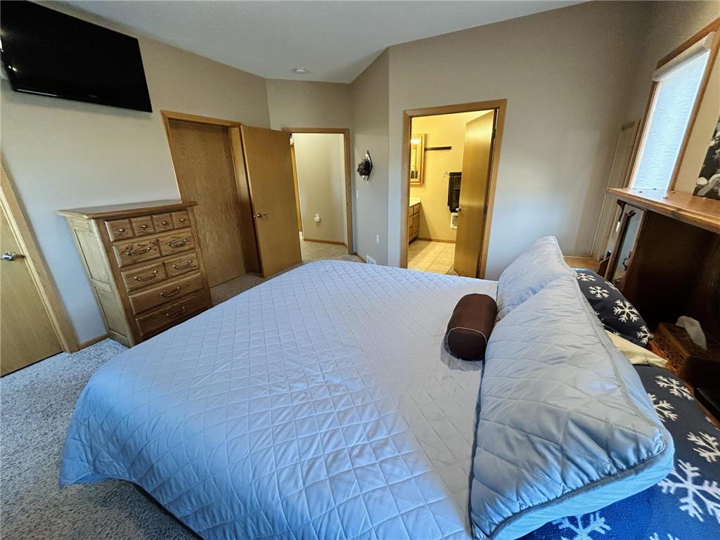 39234 335th Avenue SE Fosston MN 56542 7046832 image22