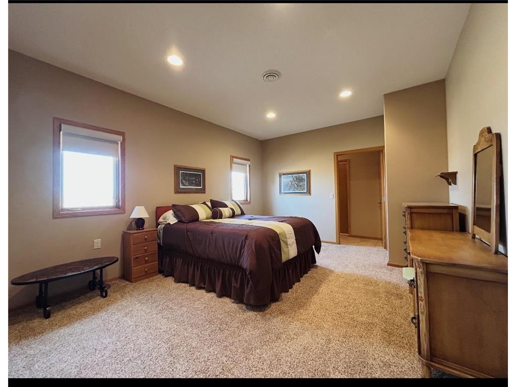 39234 335th Avenue SE Fosston MN 56542 7046832 image23