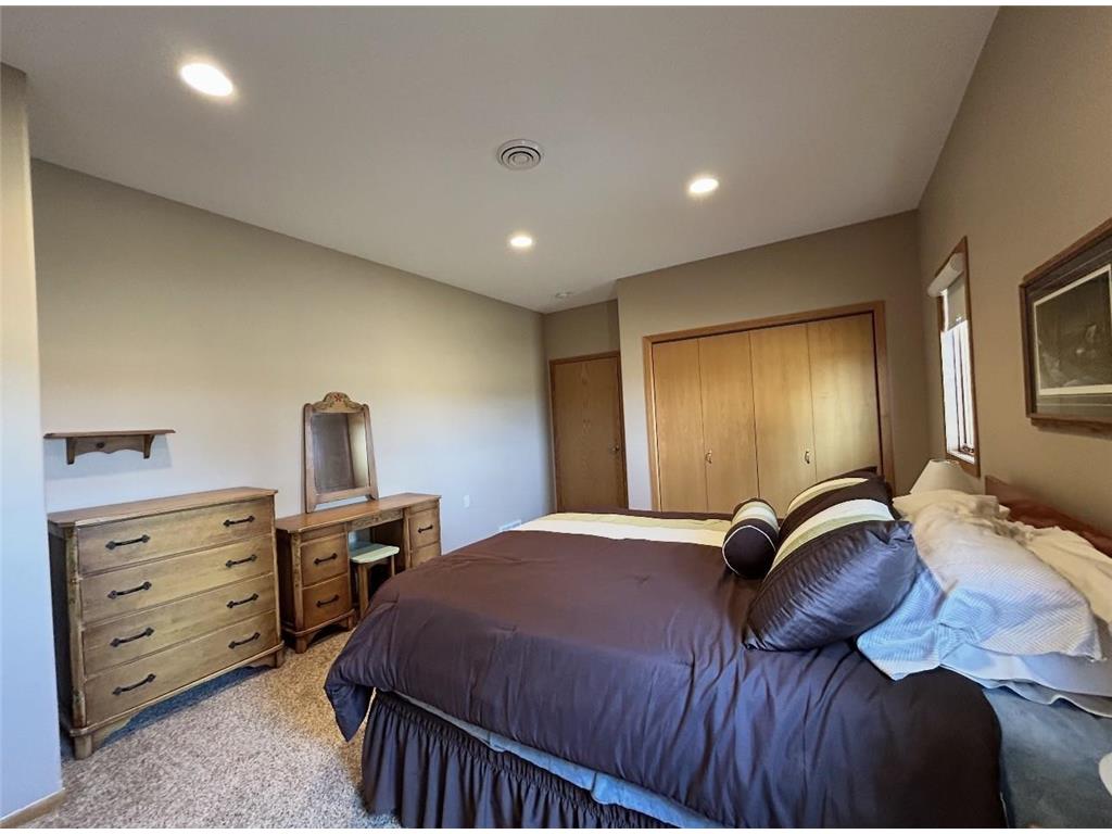 39234 335th Avenue SE Fosston MN 56542 7046832 image24