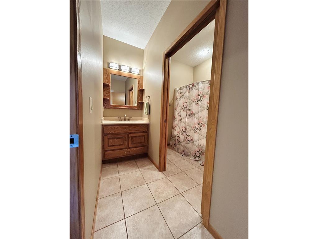 39234 335th Avenue SE Fosston MN 56542 7046832 image25