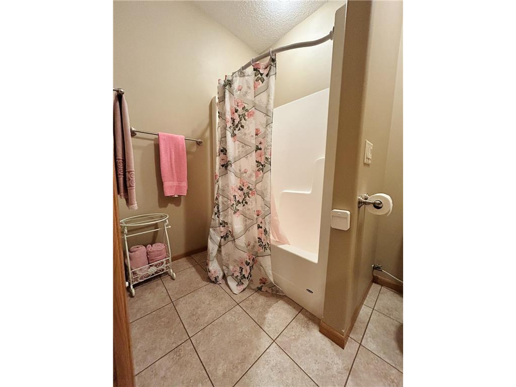 39234 335th Avenue SE Fosston MN 56542 7046832 image26