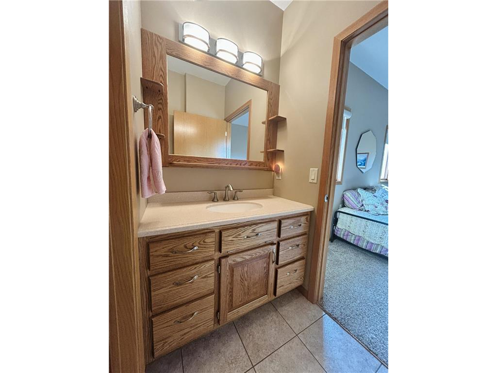 39234 335th Avenue SE Fosston MN 56542 7046832 image27