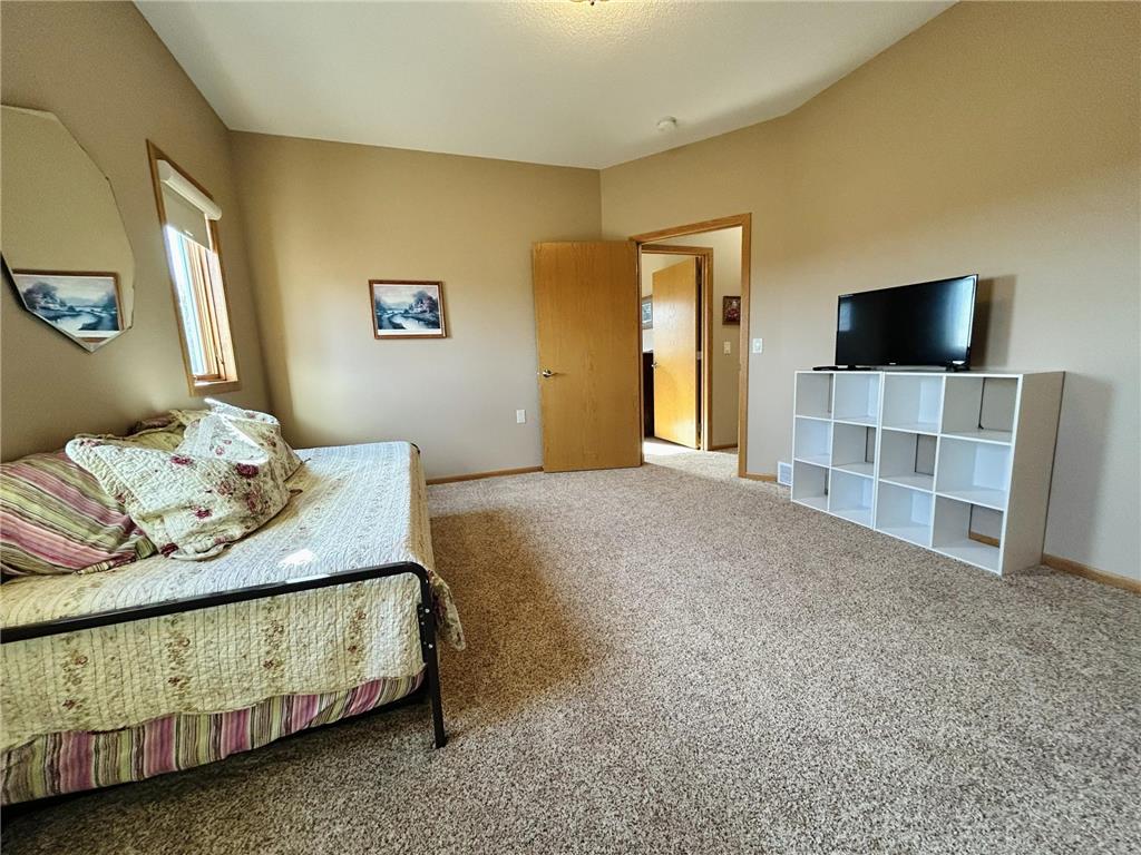 39234 335th Avenue SE Fosston MN 56542 7046832 image28