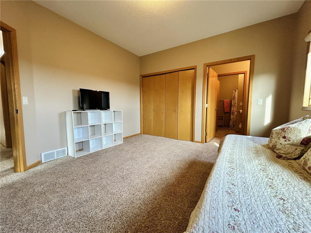 39234 335th Avenue SE Fosston MN 56542 7046832 image29