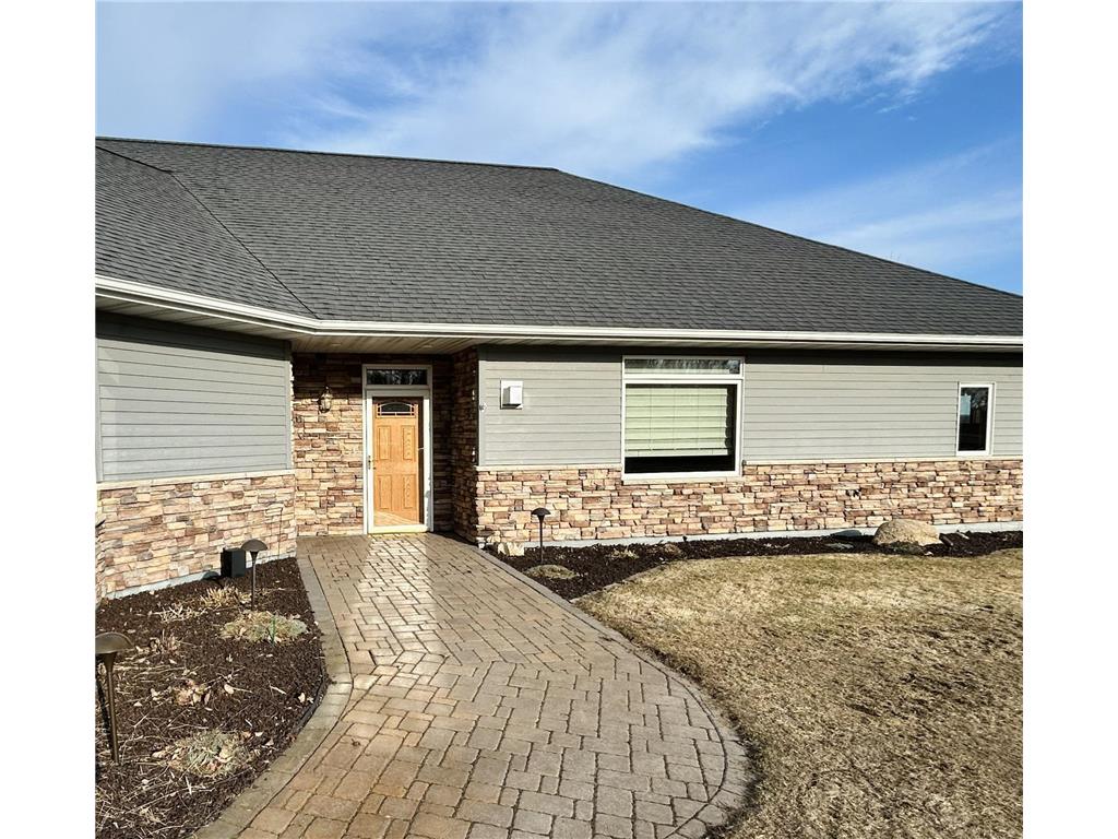 39234 335th Avenue SE Fosston MN 56542 7046832 image3