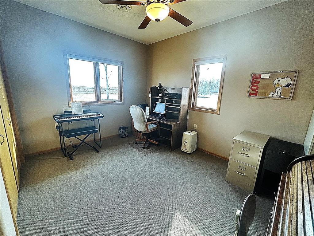 39234 335th Avenue SE Fosston MN 56542 7046832 image30