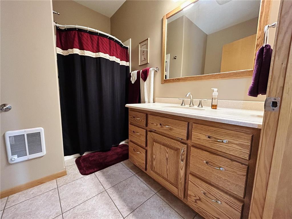 39234 335th Avenue SE Fosston MN 56542 7046832 image31