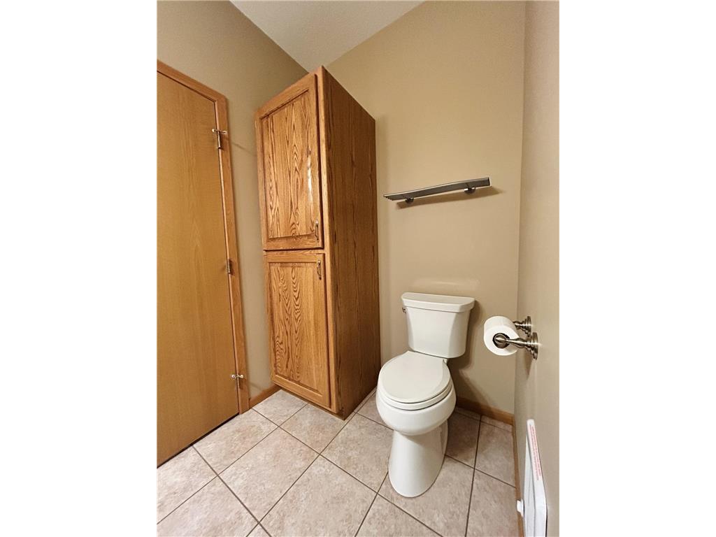 39234 335th Avenue SE Fosston MN 56542 7046832 image32