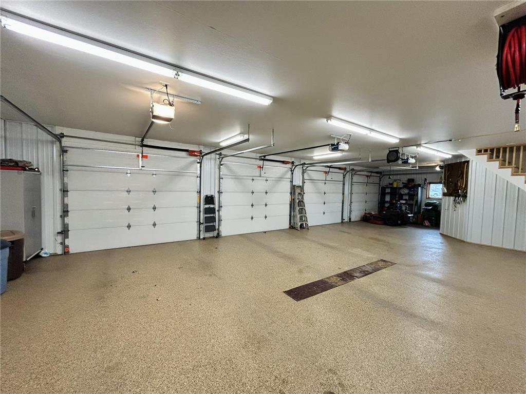 39234 335th Avenue SE Fosston MN 56542 7046832 image35