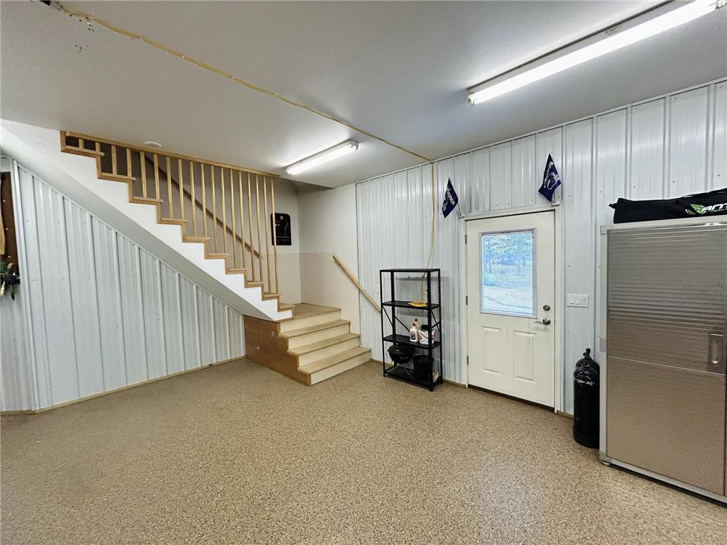 39234 335th Avenue SE Fosston MN 56542 7046832 image36
